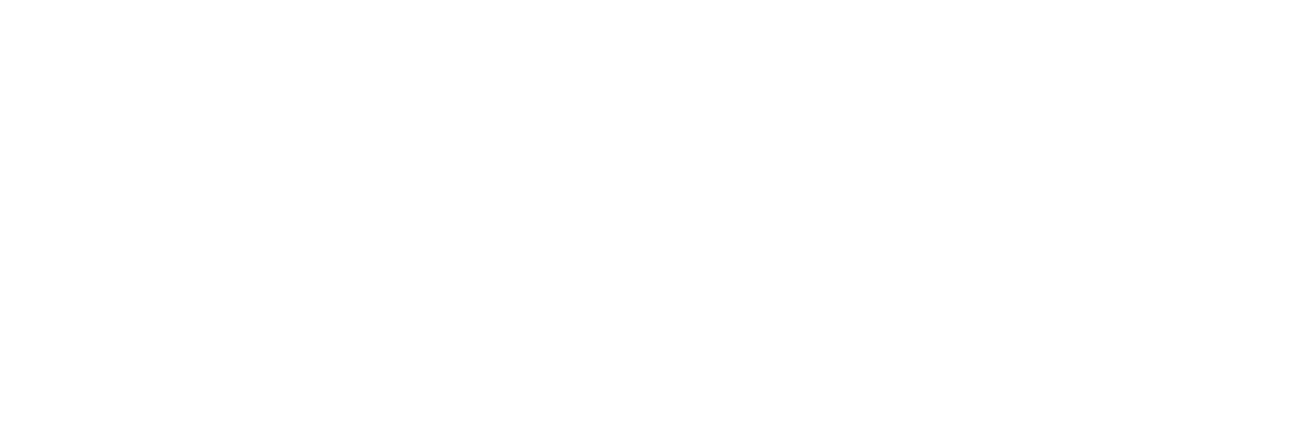 Titan Kraft